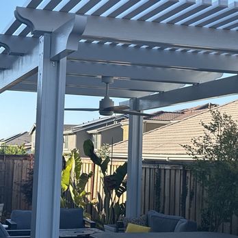 SC Construction - Patio Coverings Near Me - Modesto, California SC Construction - Patio Coverings Near Me - Modesto, California
