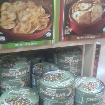 Trader Joe's - Grocery Near Me - Glendale, California Trader Joe's - Grocery Near Me - Glendale, California