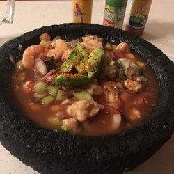Mi Tierra