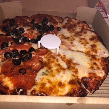 Five Star Pizza - Pizza Near Me - San Jose, California Five Star Pizza - Pizza Near Me - San Jose, California