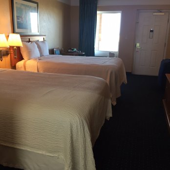 Hatteras Island Inn - Hotels Near Me - Buxton, North Carolina Hatteras Island Inn - Hotels Near Me - Buxton, North Carolina