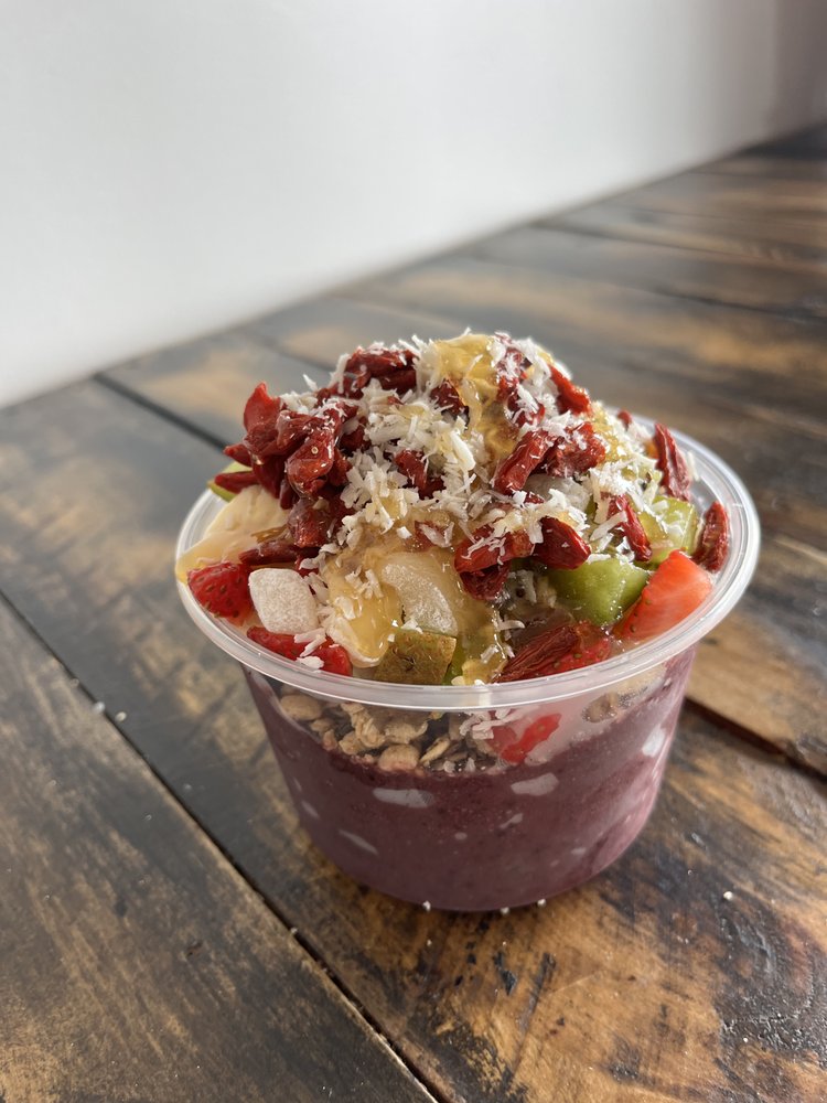 HINA RAE’S CAFE Updated September 2024 51 Photos & 69 Reviews 65