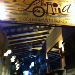 La Lolaila