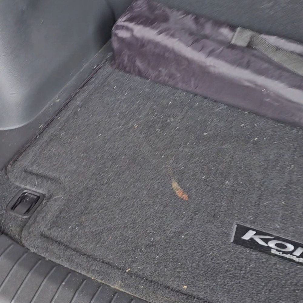 Leyland Detailing - Auto Detailing Near Me Leyland Detailing - Auto Detailing Near Me