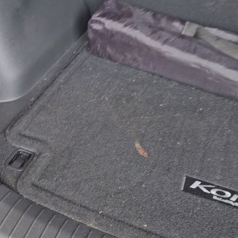 Leyland Detailing - Auto Detailing Near Me