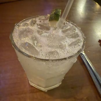 Craft Tacos & Tequila - Tacos Near Me - Mohegan Lake, New York Craft Tacos & Tequila - Tacos Near Me - Mohegan Lake, New York