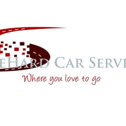 Smilehard Car Services