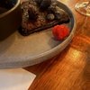 Black Iron Kitchen and Bar gift card