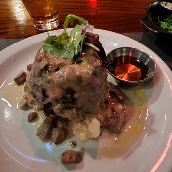 The Flying Fox Tavern - Amazing food and drinks. The staff is wonderful and the food is off the wall. - Bars Near Me - New York, New York The Flying Fox Tavern - Amazing food and drinks. The staff is wonderful and the food is off the wall. - Bars Near Me - New York, New York