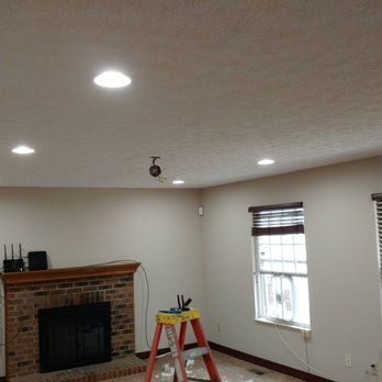 Weaver - Handyman Services - Handyman Near Me Weaver - Handyman Services - Handyman Near Me