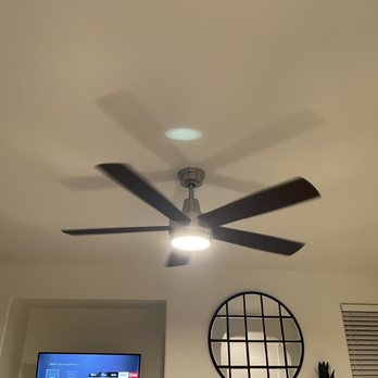 Papo Construction - General Contractors Near Me