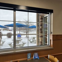 Culver's