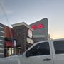 Photo of Route 66 Travel Center