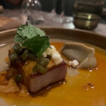 Kasama - Filipino Near Me - Chicago, Illinois