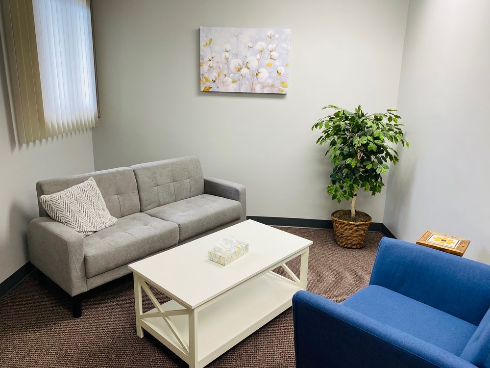 Hope Care and Beyond Counseling - grief counselor in Clinton Township, MI