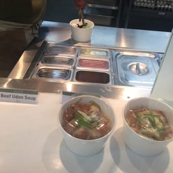 Gobento - Japanese Near Me - Taguig, NCR
