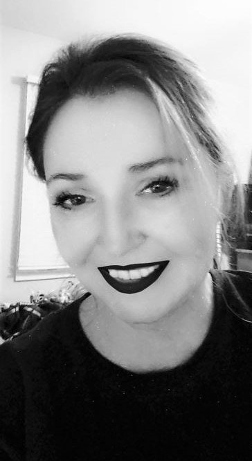 Soul Connections - grief counselor in St. Charles, IL