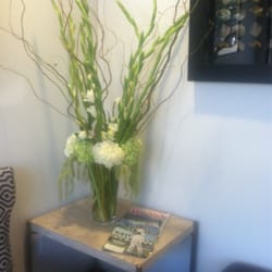 Sobek Marcia Harrer, DDS - Happy one year anniversary at the lovely new location!