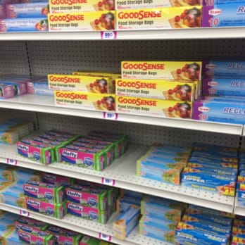 99 Cents Only Stores - Discount Store Near Me - Chico, California 99 Cents Only Stores - Discount Store Near Me - Chico, California