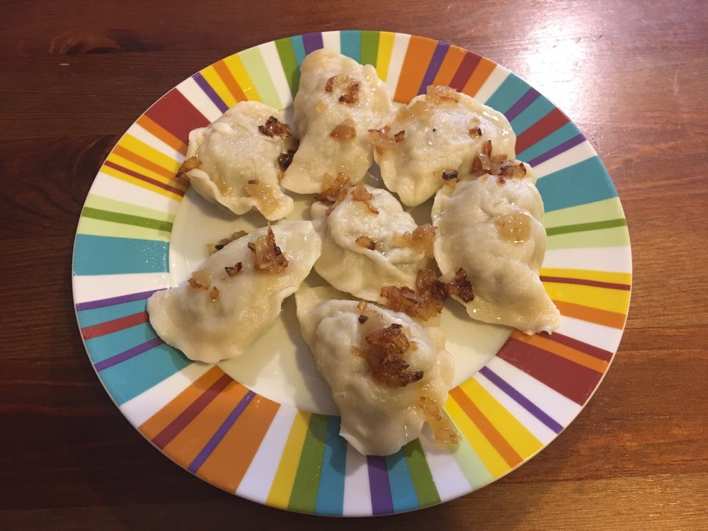 STAROPOLSKA Updated July 2024 59 Ayres Road, Stretford, Greater