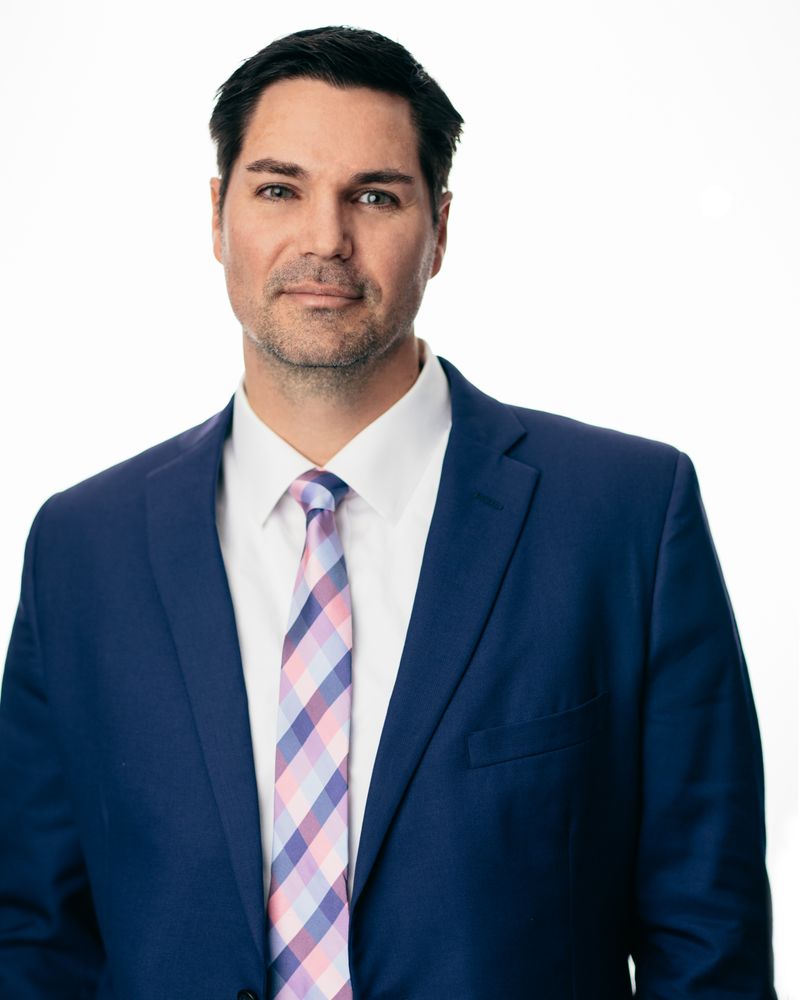 High & Younes - disability attorney in Omaha, NE