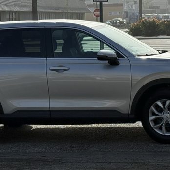 Hardin Honda - Car Dealers Near Me - Anaheim, California Hardin Honda - Car Dealers Near Me - Anaheim, California