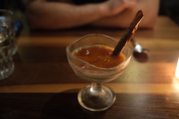 Standard Italian by null