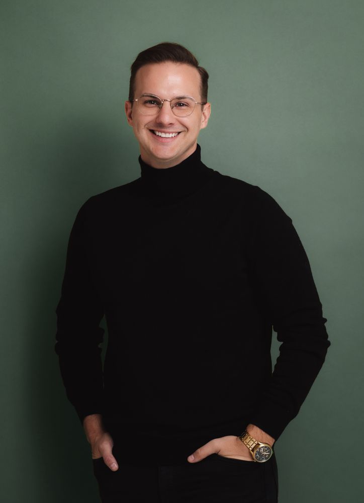 Intrinsic Health - grief counselor in Oklahoma City, OK