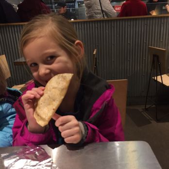 Chipotle Mexican Grill - Kids quesadilla - Fast Food Near Me - Maple Grove, Minnesota Chipotle Mexican Grill - Kids quesadilla - Fast Food Near Me - Maple Grove, Minnesota