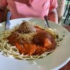 Susie's Grill gift card