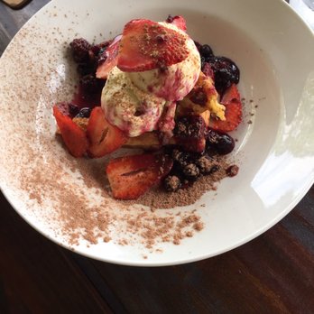 Moselles Resturant - Cafes Near Me - Springfield Lakes, QLD