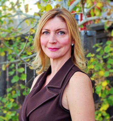 Gr8self Life Coaching