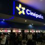 Photo of Cinépolis
