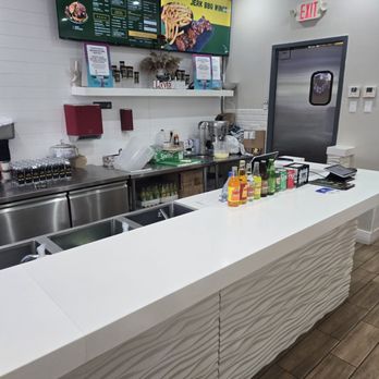 Chef Reece Kitchen - Chicken Wings Near Me - Davie, Florida Chef Reece Kitchen - Chicken Wings Near Me - Davie, Florida