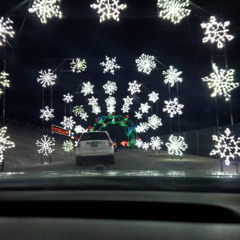 Glittering Lights - Festivals Near Me - Las Vegas, Nevada Glittering Lights - Festivals Near Me - Las Vegas, Nevada