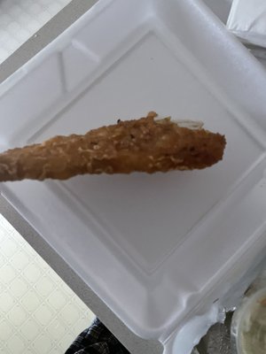 Clubhouse Restaurant + Bar by null