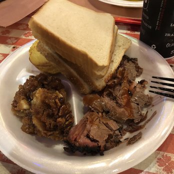Black's Barbecue Lockhart - Barbeque Near Me - Lockhart, Texas Black's Barbecue Lockhart - Barbeque Near Me - Lockhart, Texas