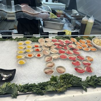 Feast Buffet & Banquet - Buffets Near Me - Woodbury, Minnesota Feast Buffet & Banquet - Buffets Near Me - Woodbury, Minnesota