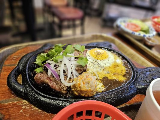 Bò Né Phú Yên by null