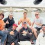 Good Vibez - Lake Havasu