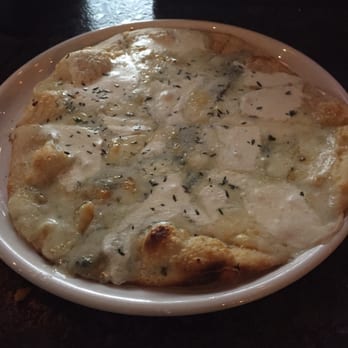 Scarlet Oak - Four cheese pizza! - New American Near Me - Washington, DC, District of Columbia Scarlet Oak - Four cheese pizza! - New American Near Me - Washington, DC, District of Columbia