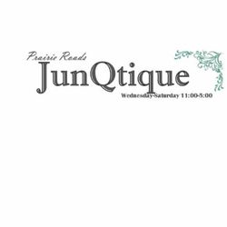 JunQtique