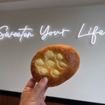 85°C Bakery Cafe-Sugar Land - Coffee & Tea Near Me - Sugar Land, Texas 85°C Bakery Cafe-Sugar Land - Coffee & Tea Near Me - Sugar Land, Texas