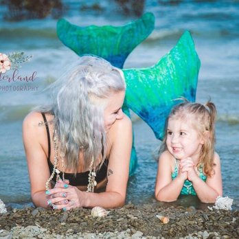 Celina Shutterland Photography - Session Photography Near Me