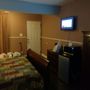 Delux Inn