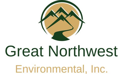 Great Northwest Environmental - mold inspector in Lake Grove, OR