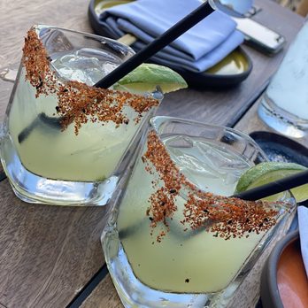 Sushi Bichi - Spicy Margaritas - Sushi Bars Near Me - Miami Beach, Florida Sushi Bichi - Spicy Margaritas - Sushi Bars Near Me - Miami Beach, Florida