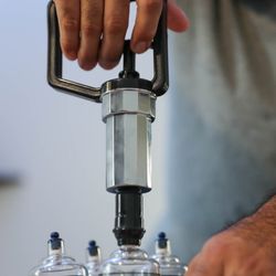 Pain Free Movement