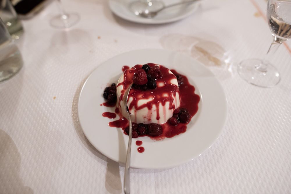 Rossini