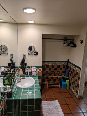 Santa Fe Motel & Inn by null